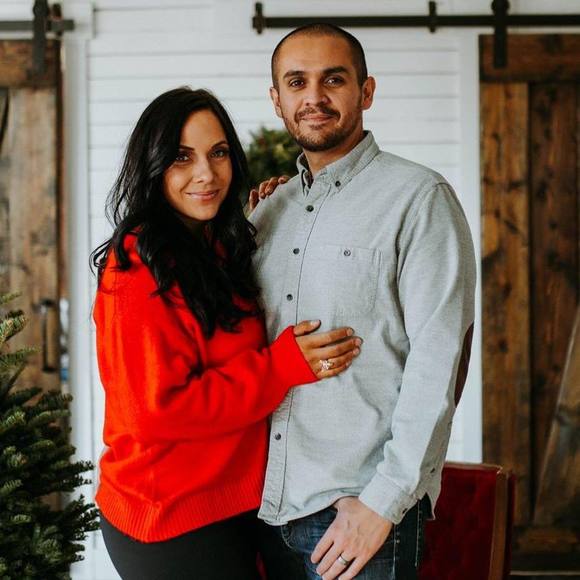 Meet your Posher, Josue n tamara - Picture 1 of 1